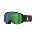 Atomic Redster WC S Junior Goggles 2026 - Skiis & Biikes