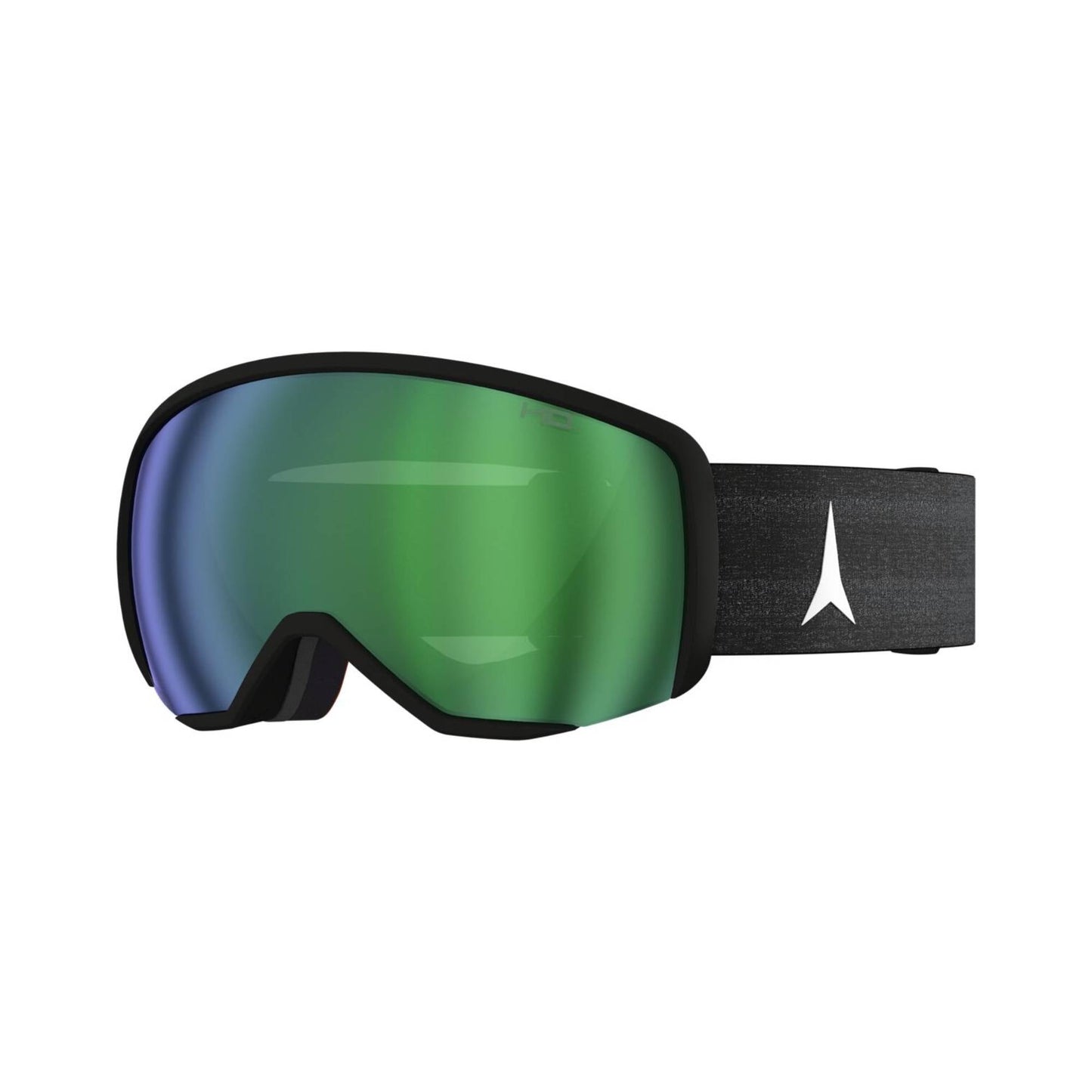 Atomic Redster WC S Junior Goggles 2026 - Skiis & Biikes