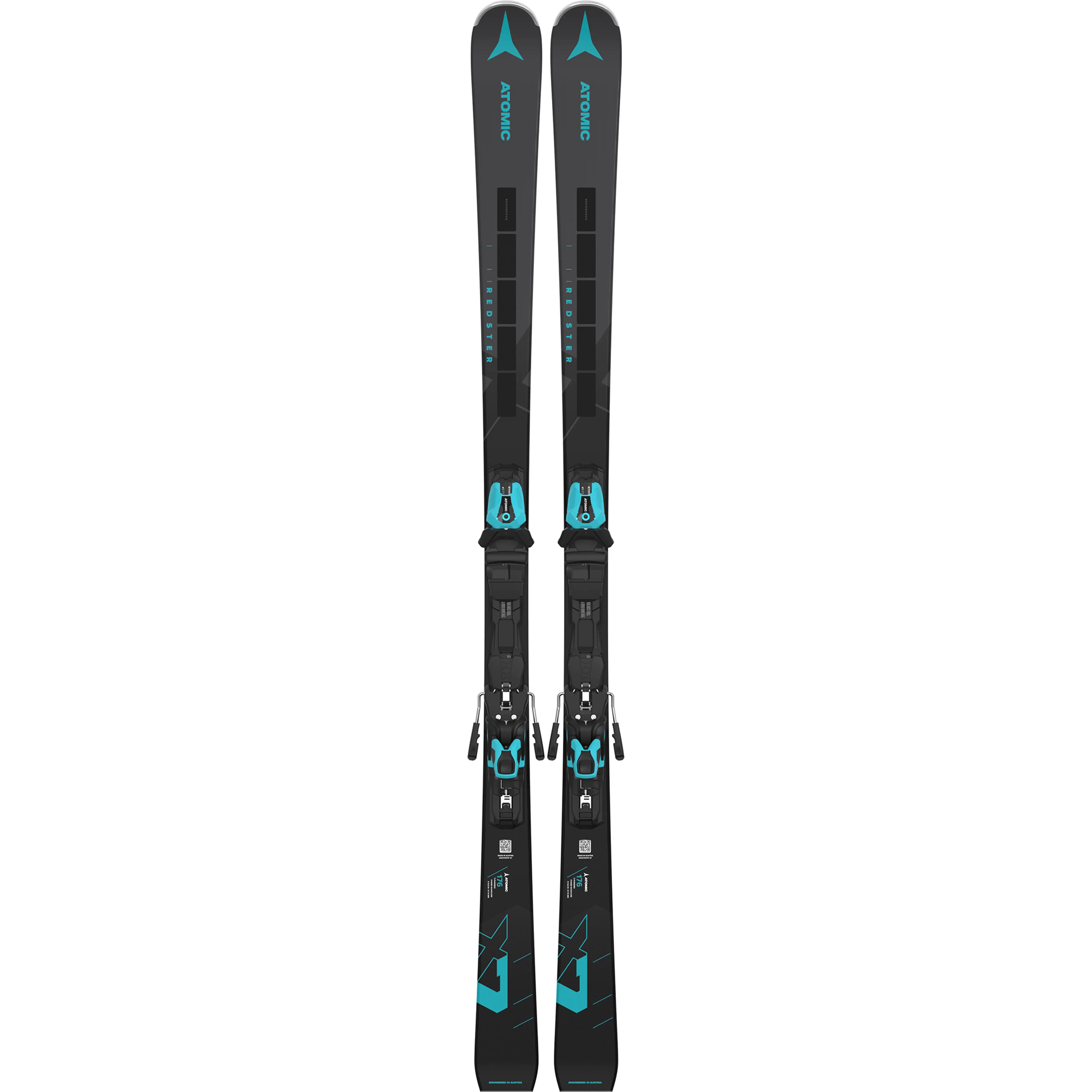 atomic-redster-x7-revoshock-c-