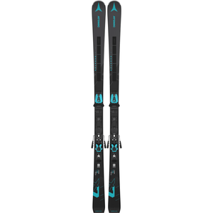 atomic-redster-x7-revoshock-c-