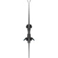 Atomic Redster X7 Revoshock C Ski + MI 12 GW Binding 2026 - Skiis & Biikes
