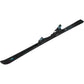 Atomic Redster X7 Revoshock C Ski + MI 12 GW Binding 2026 - Skiis & Biikes