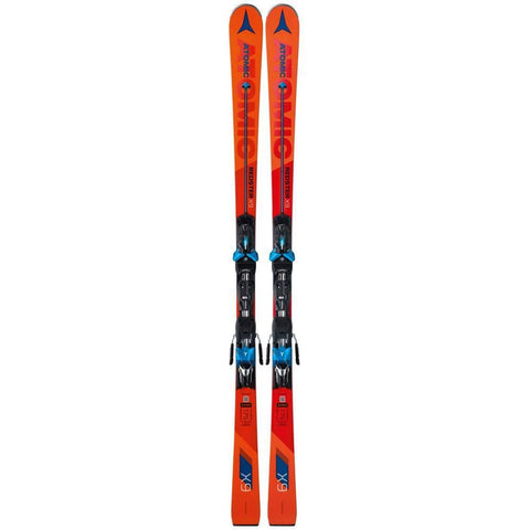 atomic-redster-x9-ski-x12-tl-