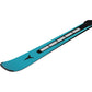 Atomic Redster X9RS Revoshock S Ski + Icon RS 12 Binding 2026 - Skiis & Biikes