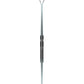 Atomic Redster X9RS Revoshock S Ski + Icon RS 12 Binding 2026 - Skiis & Biikes