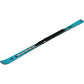 Atomic Redster X9RS Revoshock S Ski + Icon RS 12 Binding 2026 - Skiis & Biikes