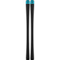 Atomic Redster X9RS Revoshock S Ski + Icon RS 12 Binding 2026 - Skiis & Biikes