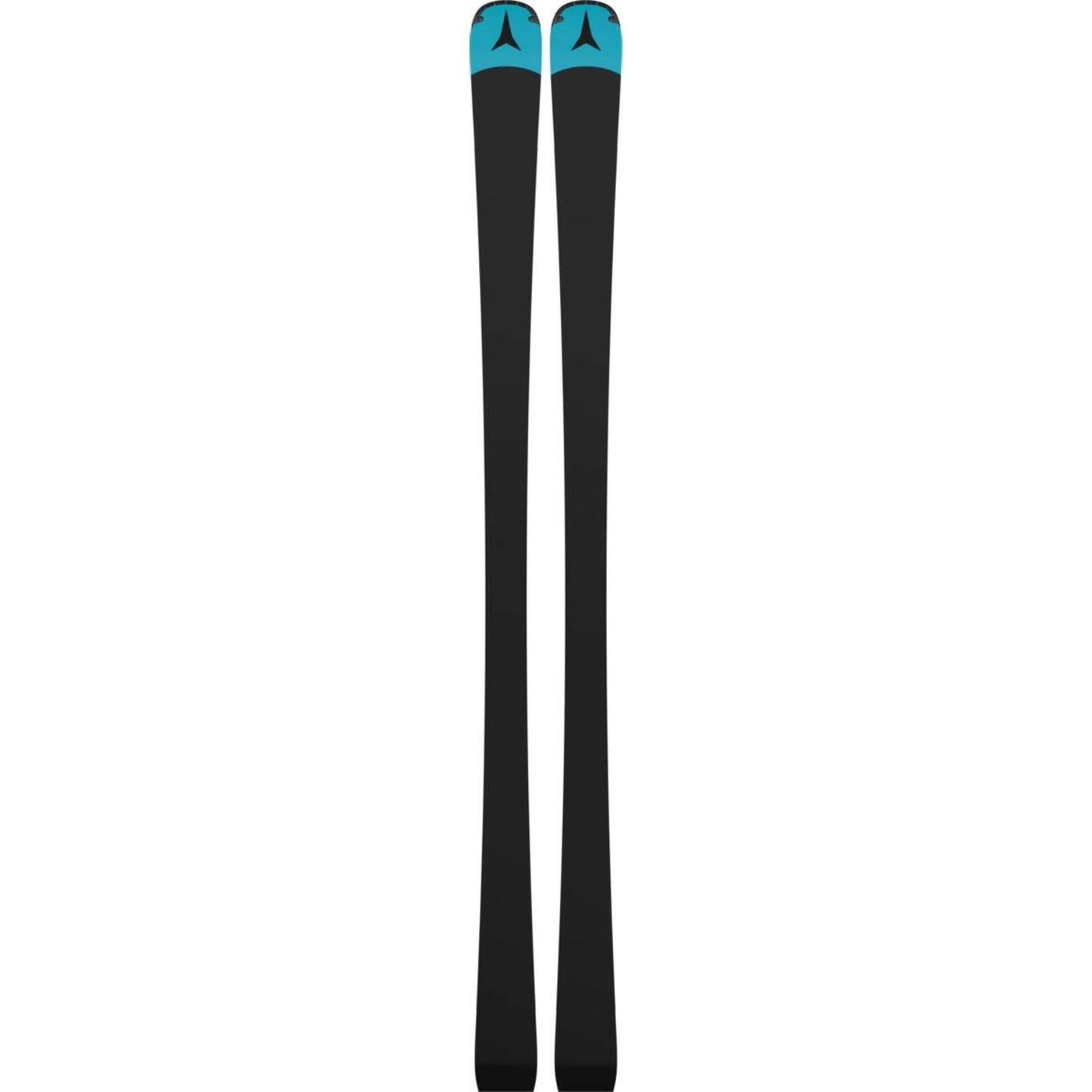 Atomic Redster X9RS Revoshock S Ski + Icon RS 12 Binding 2026 - Skiis & Biikes