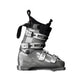 Atomic Remedy 130 LTD Mens Ski Boot 2026 - Skiis & Biikes