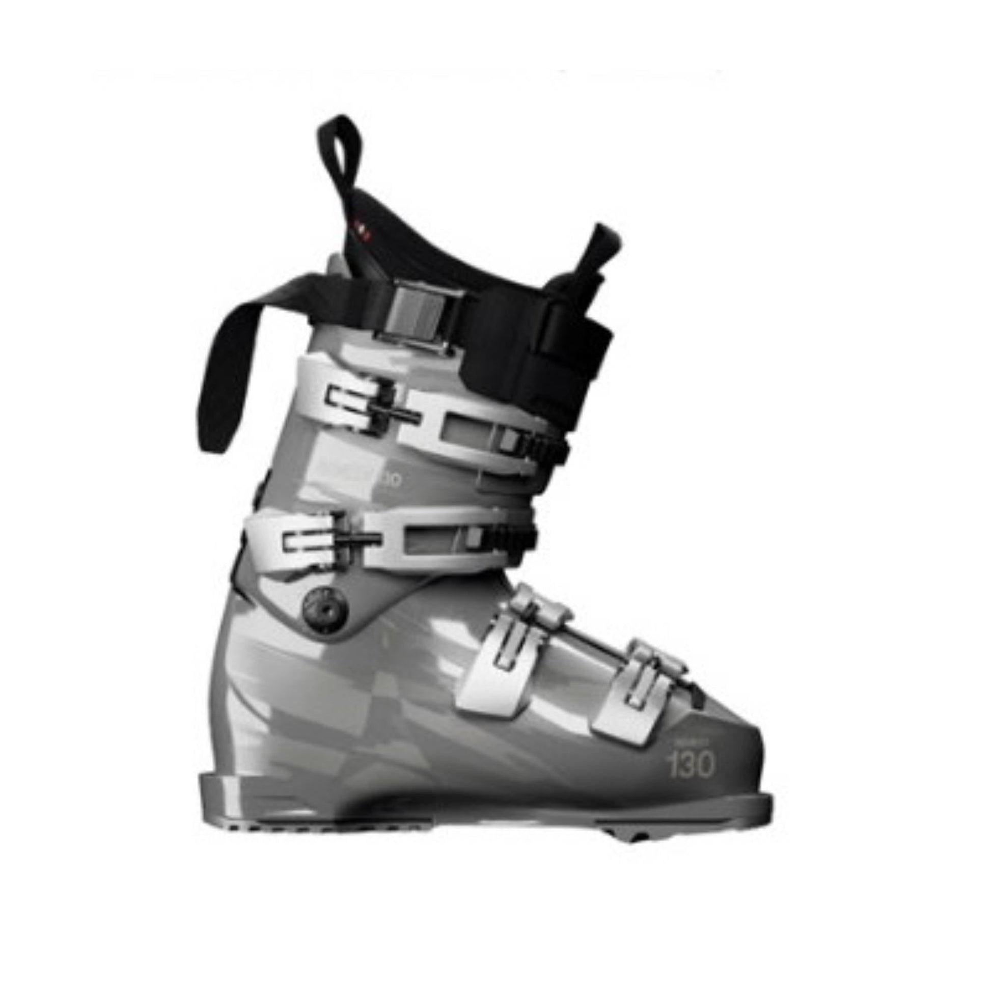 Atomic Remedy 130 LTD Mens Ski Boot 2026 - Skiis & Biikes