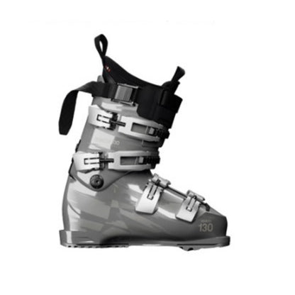 Atomic Remedy 130 LTD Mens Ski Boot 2026 - Skiis & Biikes