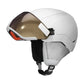 Atomic Revent GT Amid Visor HD Helmet 2025 - Skiis & Biikes