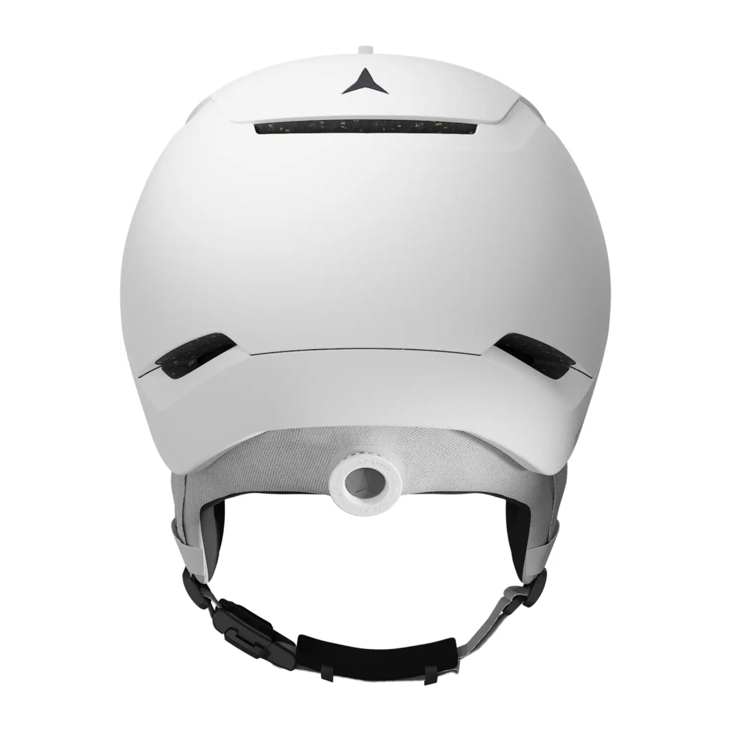 Atomic Revent GT Amid Visor HD Helmet 2025 - Skiis & Biikes