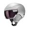 Atomic Revent GT Amid Visor HD Helmet 2026 - Skiis & Biikes