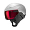 Atomic Revent GT Amid Visor HD Helmet 2026 - Skiis & Biikes
