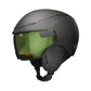 Atomic Revent GT Amid Visor HD Photo Helmet 2026 - Skiis & Biikes