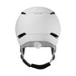 Atomic Revent Visor Junior Helmet 2026 - Skiis & Biikes