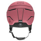 Atomic Savor Visor Stereo Helmet 2025 - Skiis & Biikes