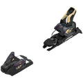 Atomic Strive 12 GW Binding 2026 - Skiis & Biikes