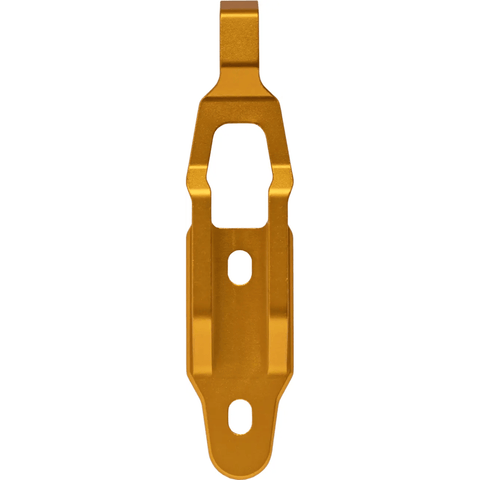 (取寄) アトミック ザ ナー バー Atomic The Gnar Bar Golden Gnar Atomic The Gnar Bar – Skiis & Biikes