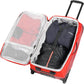 Atomic Trolley 90L Bag - Skiis & Biikes
