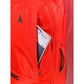 Atomic Trolley 90L Bag - Skiis & Biikes