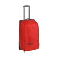 Atomic Trolley 90L Bag - Skiis & Biikes