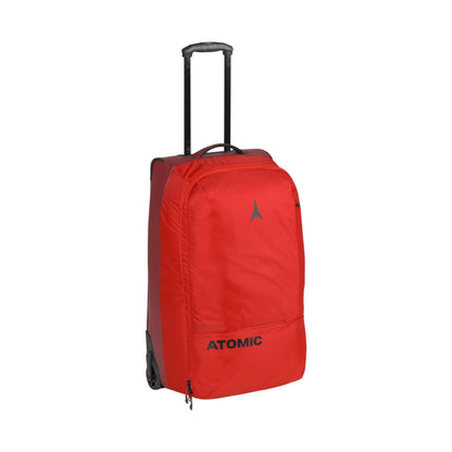 Atomic Trolley 90L Bag - Skiis & Biikes