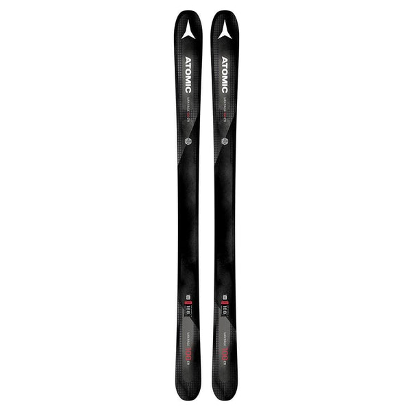 atomic-vantage-100-cti-ski-
