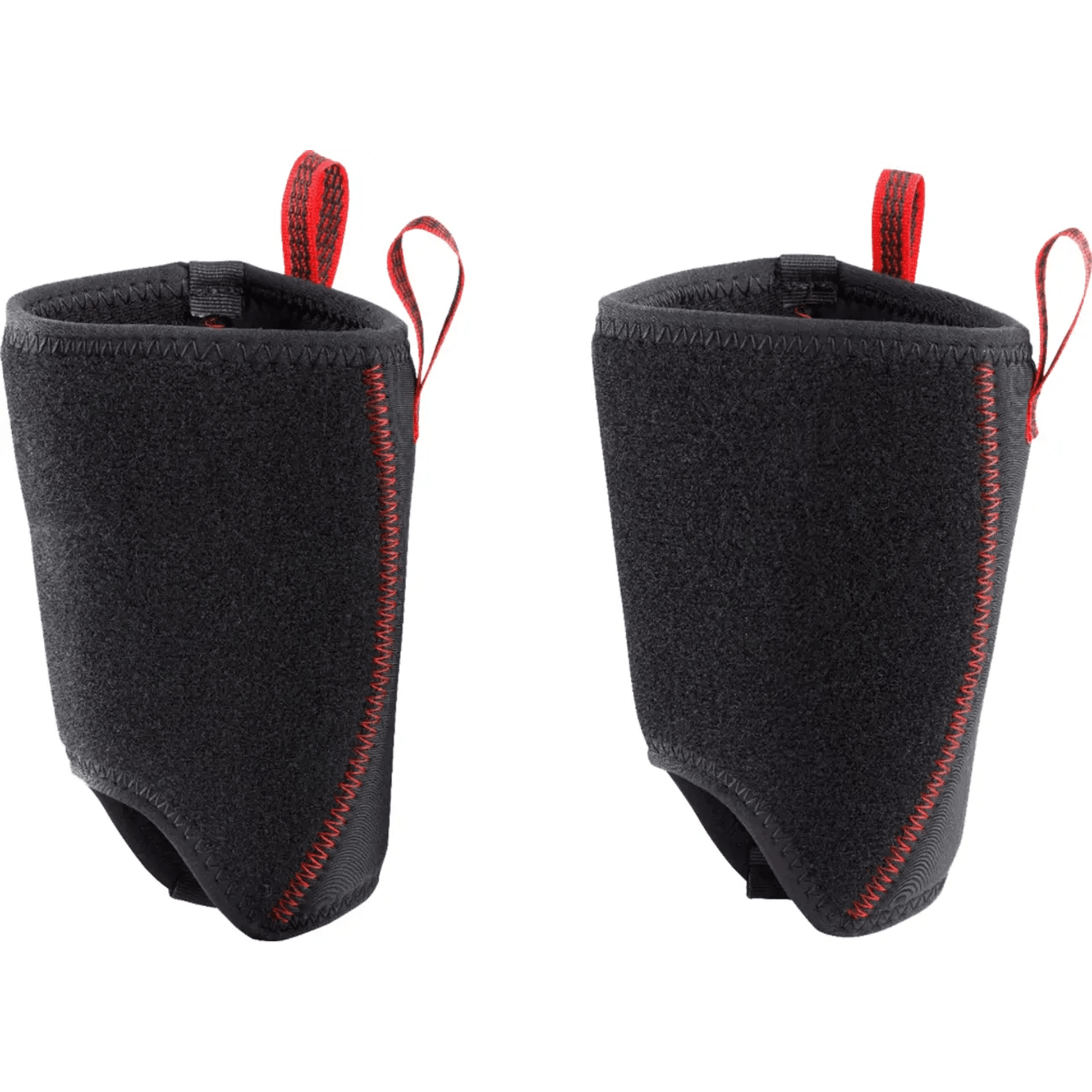 Atomic Volume Reducing Leg Pad - Skiis & Biikes