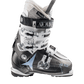 Atomic Waymaker Carbon 90W Ski Boots 2015 - Skiis & Biikes