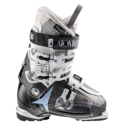atomic-waymaker-carbon-90w-ski