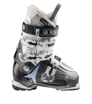 atomic-waymaker-carbon-90w-ski