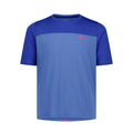 Mons Royale Diversion Mens Jersey
