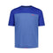 Mons Royale Diversion Mens Jersey