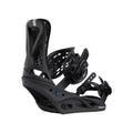 Burton Escapade Womens Snowboard Bindings 2027