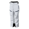 Karbon Taiga Junior Pant 2027