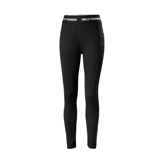 Helly Hansen Lifa Active Womens Pant