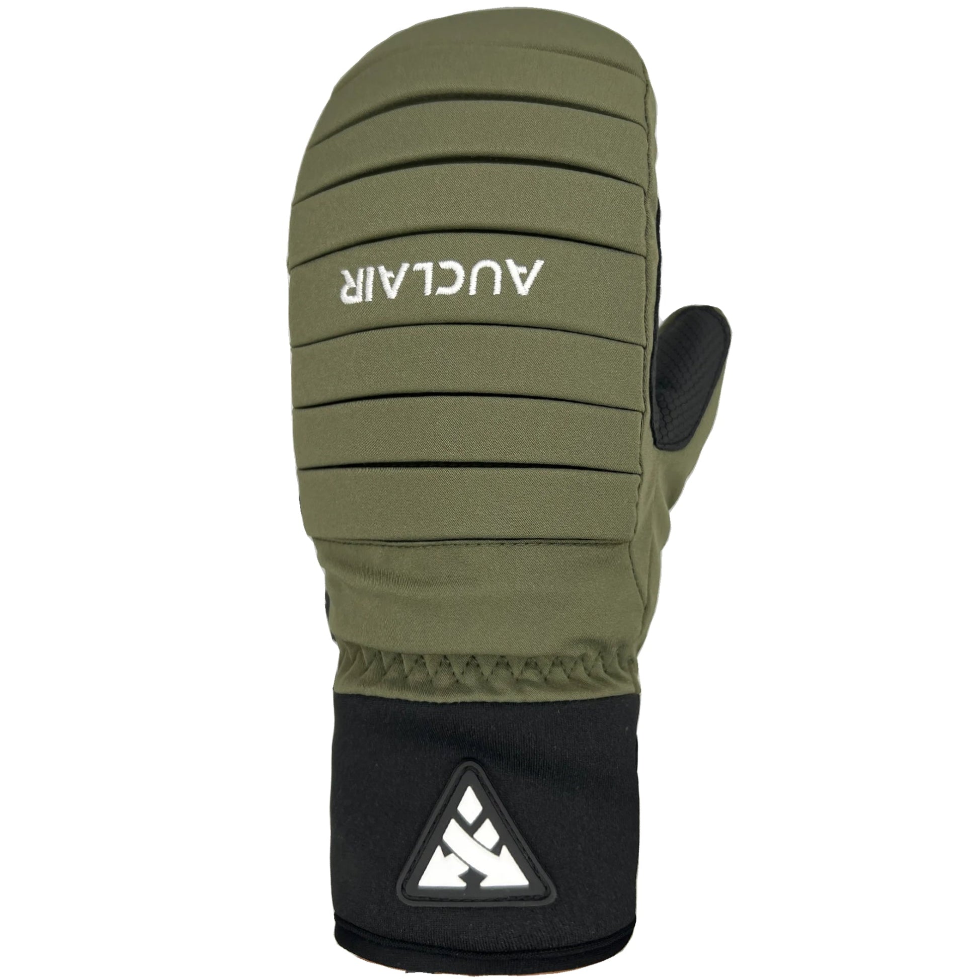 Auclair Bumpy Slides Junior Mitt - Skiis & Biikes