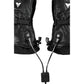Auclair Heated Mitt Adult - Skiis & Biikes