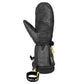 Auclair Heated Mitt Adult - Skiis & Biikes