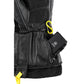 Auclair Heated Mitt Adult - Skiis & Biikes