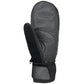 Auclair Igloo GTX Active Womens Mitt - Skiis & Biikes