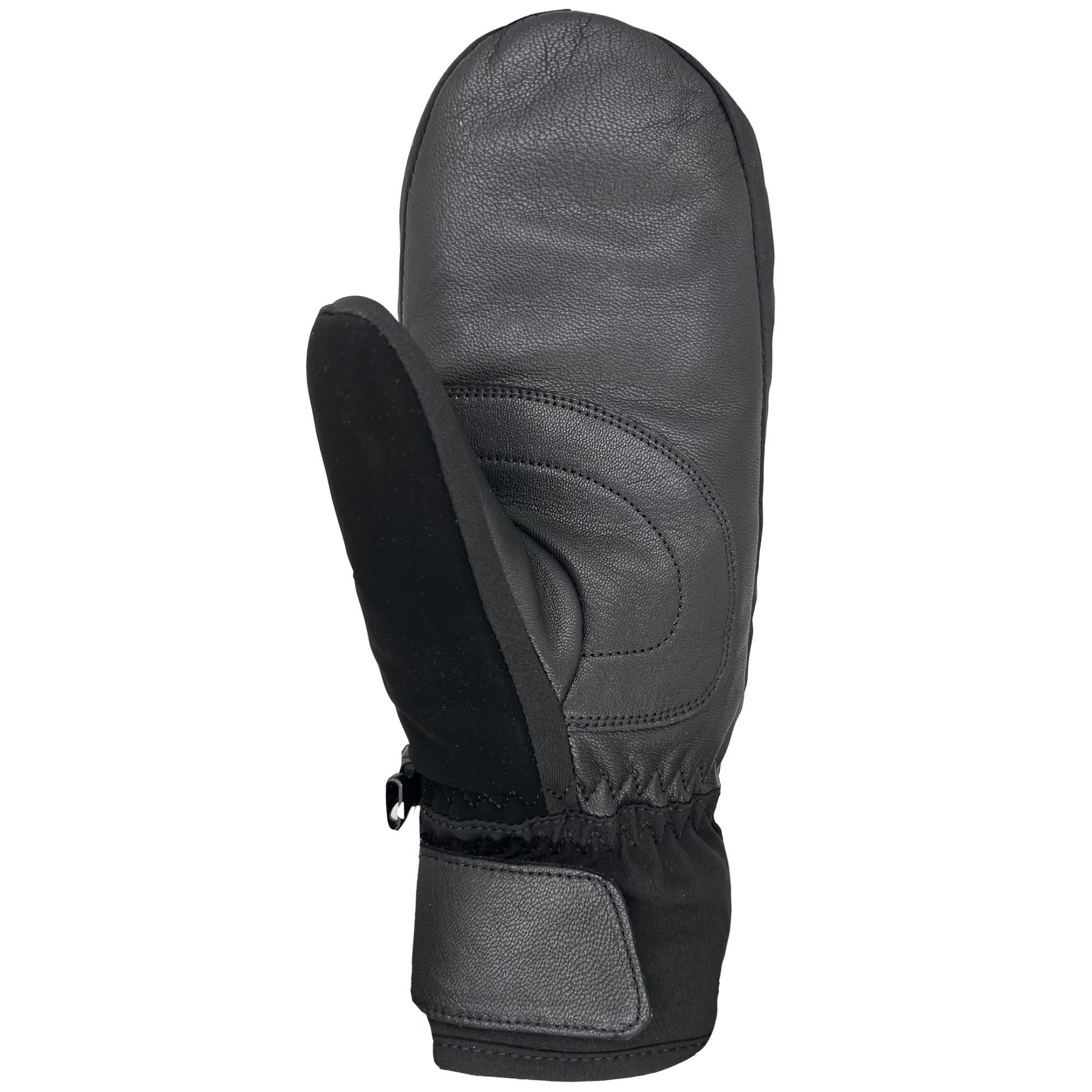 Auclair Igloo GTX Active Womens Mitt - Skiis & Biikes
