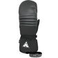 Auclair Igloo GTX Active Womens Mitt - Skiis & Biikes