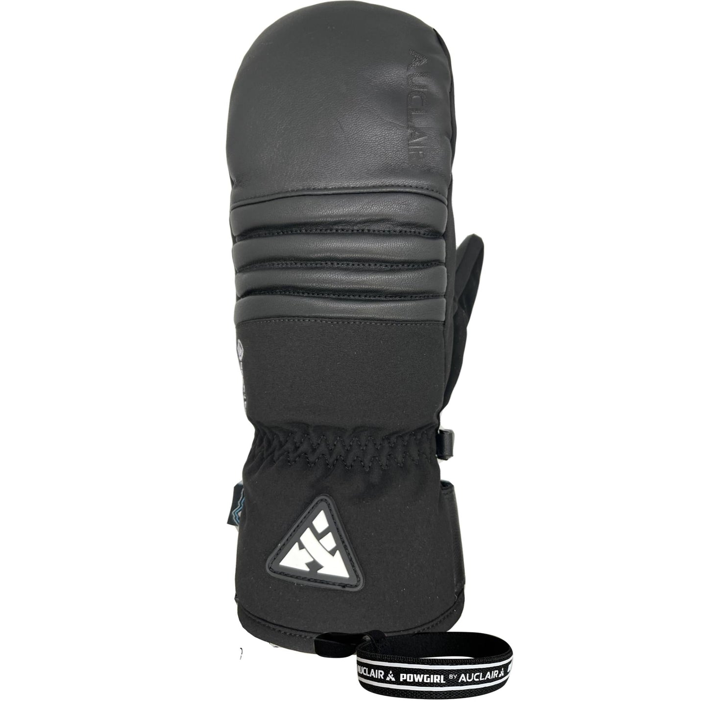 Auclair Igloo GTX Active Womens Mitt - Skiis & Biikes
