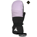 Auclair Igloo GTX Active Womens Mitt - Skiis & Biikes