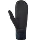 Auclair Lunar Eclipse Womens Fleece Mitt Liner - Skiis & Biikes