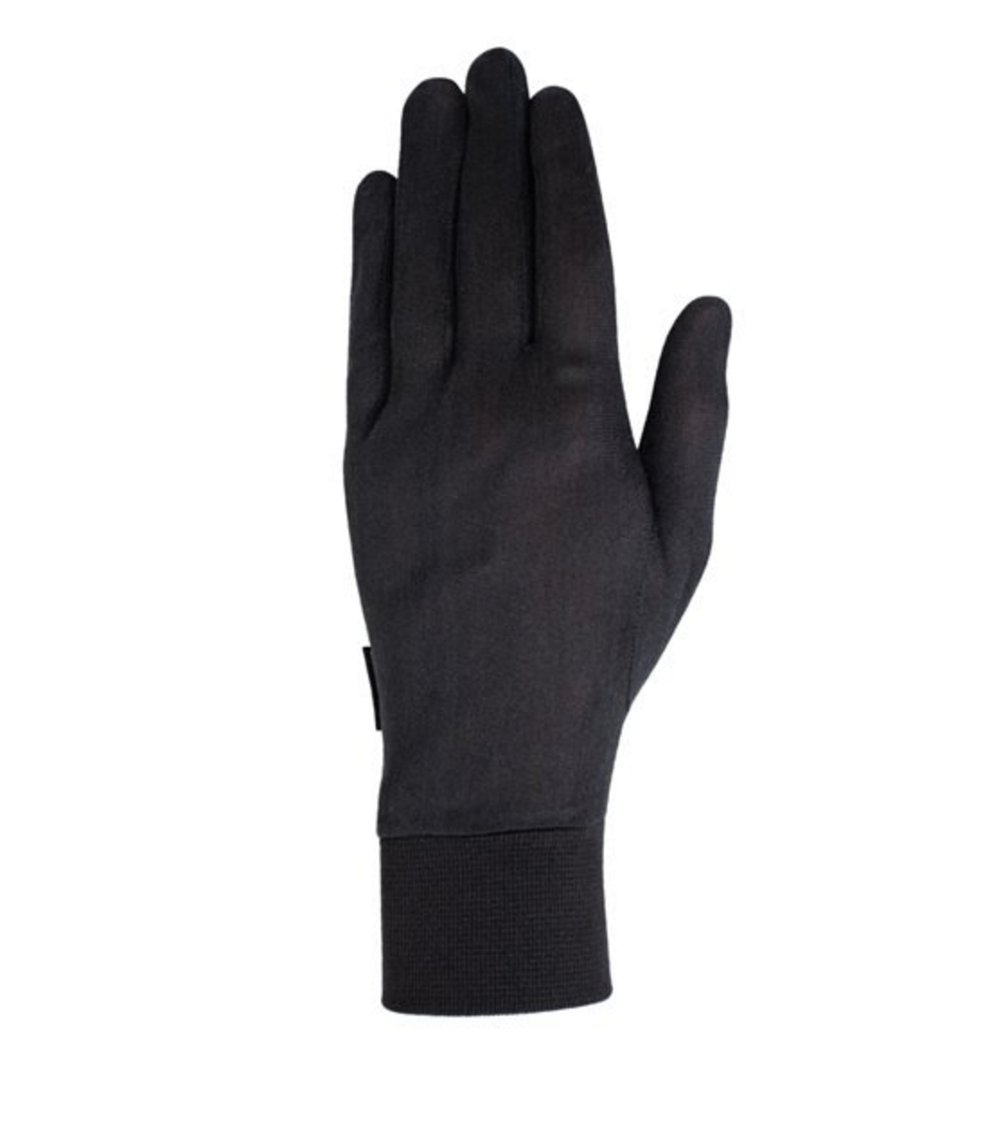 Auclair Mens Silk Liner Glove 2019 - Skiis & Biikes