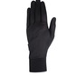 Auclair Mens Silk Liner Glove 2019 - Skiis & Biikes